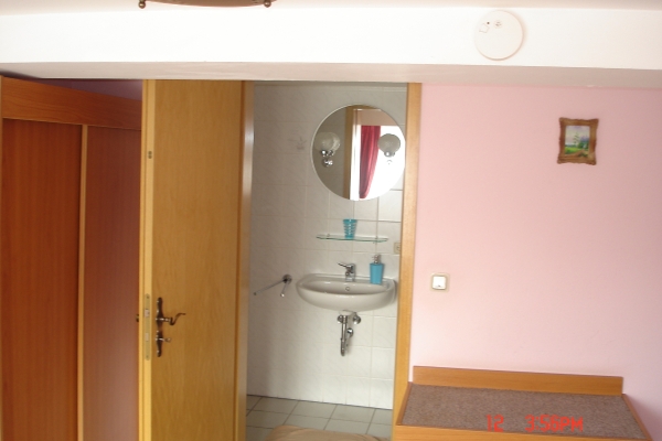 Schwanenteich Pension (Süplingen)